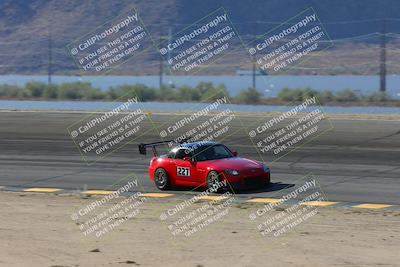 media/Nov-10-2024-Speed Ventures (Sun) [[498b179db7]]/3-Green Group/Session 1 Bowl Exit/